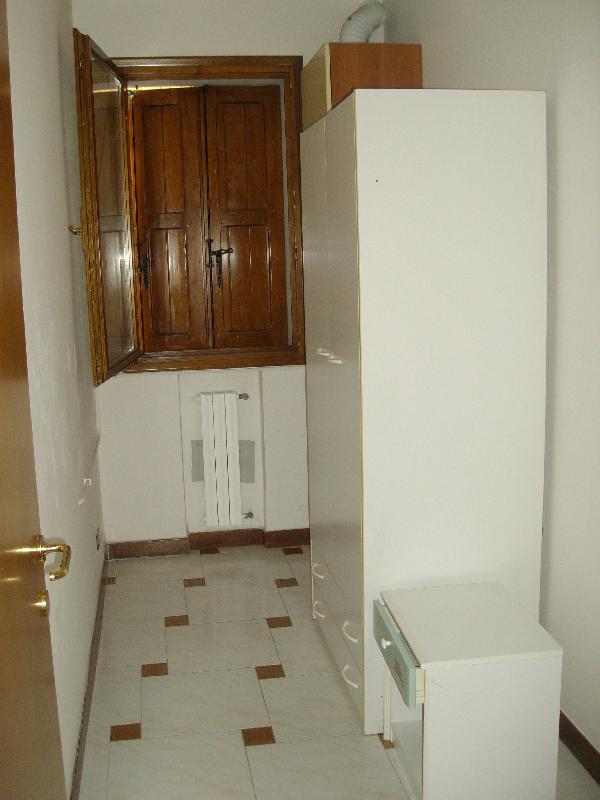 Appartamento via s.quasimodo 6  - foto 3