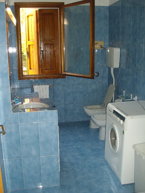 Appartamento via s.quasimodo 6  - foto 4