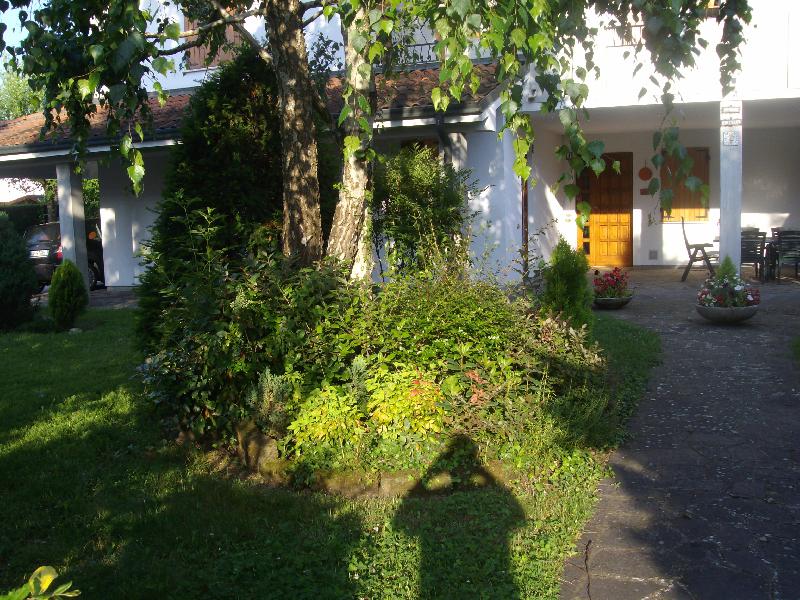 Appartamento via s.quasimodo 6  - foto 5
