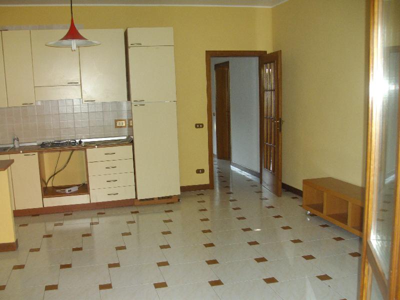 Appartamento via s.quasimodo 6  - foto 7
