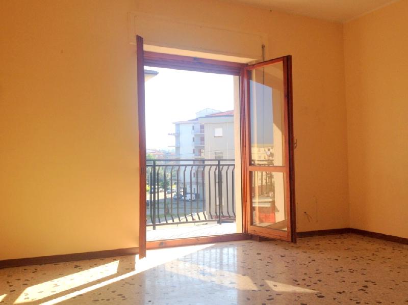 Appartamento Via Galileo galilei  - foto 10