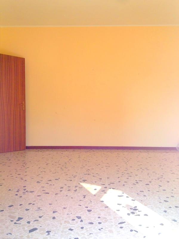 Appartamento Via Galileo galilei  - foto 11
