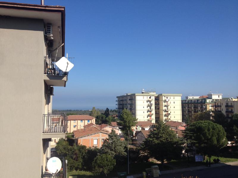 Appartamento Via Galileo galilei  - foto 12