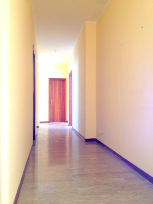 Appartamento Via Galileo galilei  - foto 13