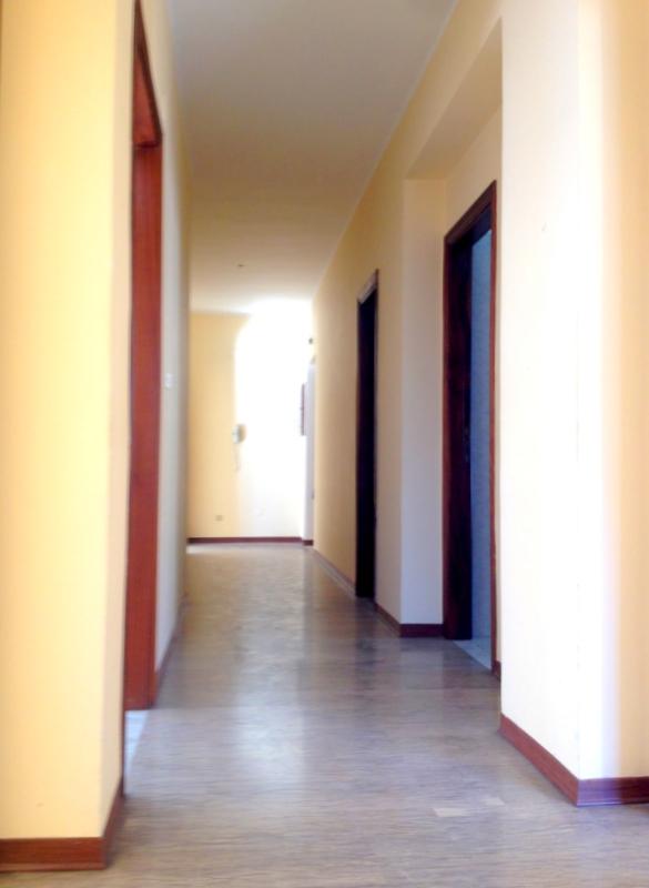 Appartamento Via Galileo galilei  - foto 14