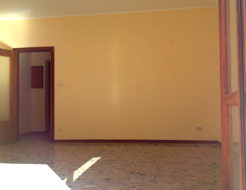 Appartamento Via Galileo galilei  - foto 2