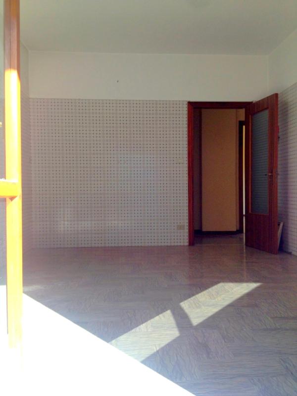 Appartamento Via Galileo galilei  - foto 4