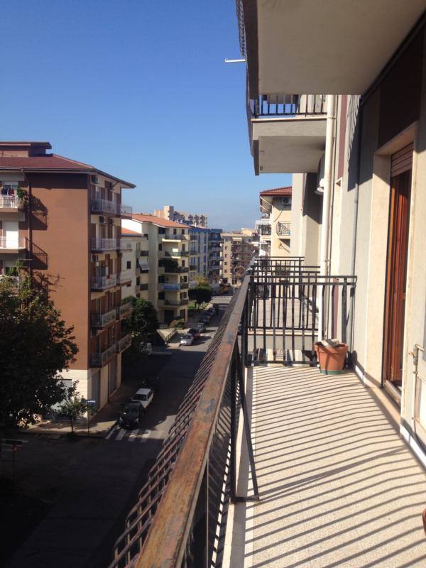 Appartamento Via Galileo galilei  - foto 5