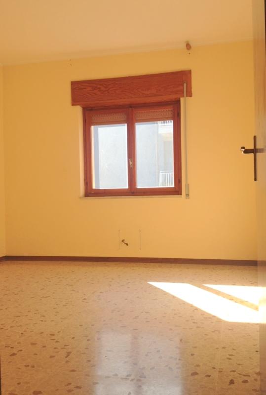 Appartamento Via Galileo galilei  - foto 6
