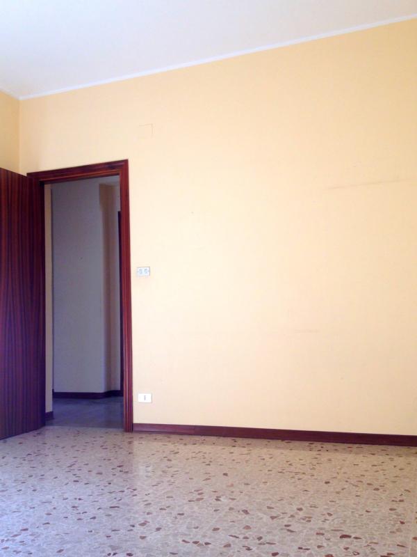 Appartamento Via Galileo galilei  - foto 7