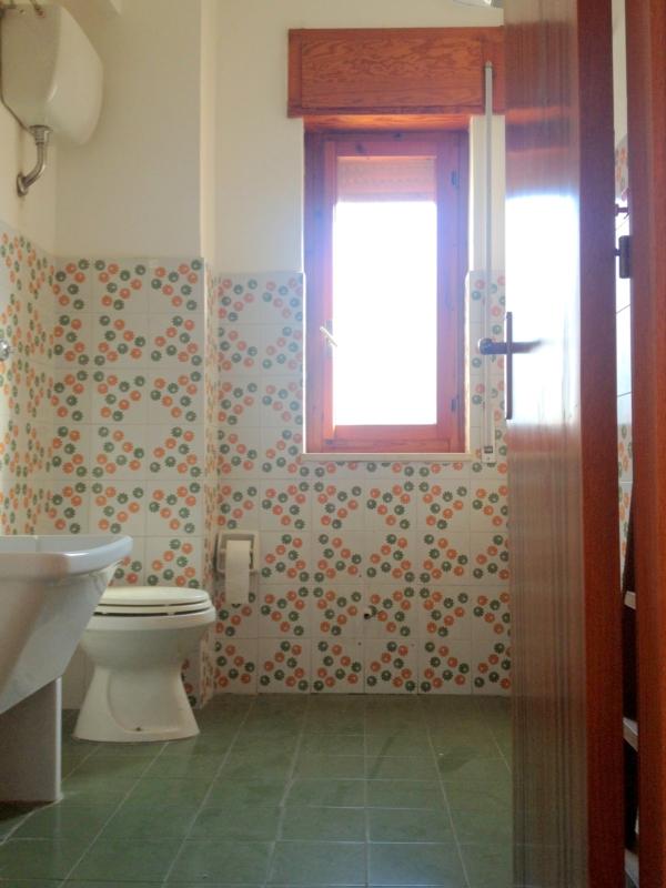 Appartamento Via Galileo galilei  - foto 8