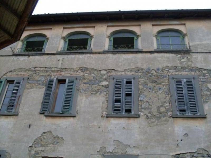 Palazzo - Stabile via IV novembre ang. via garibaldi  - foto 7