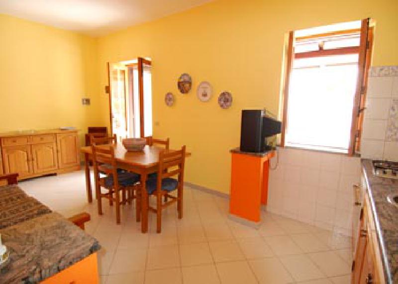 Appartamento via francesco crispi 7  - foto 5