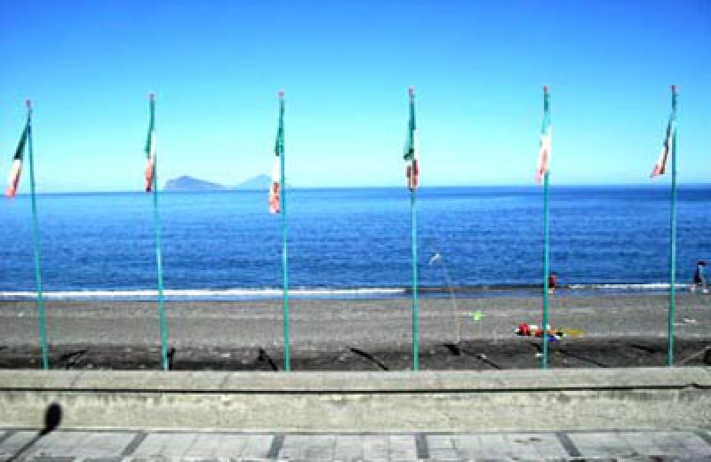 Appartamento via francesco crispi 7  - foto 4