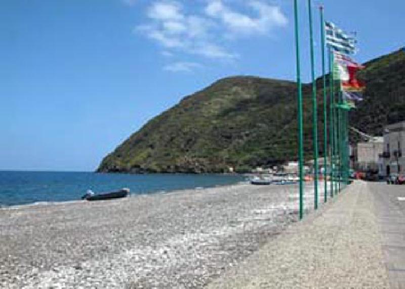 Appartamento via francesco crispi 7  - foto 6