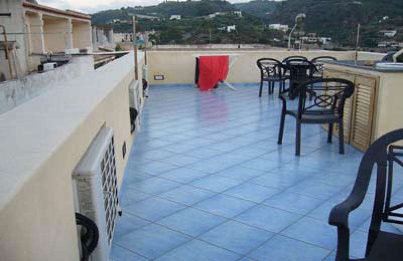 Appartamento via francesco crispi 7  - foto 3