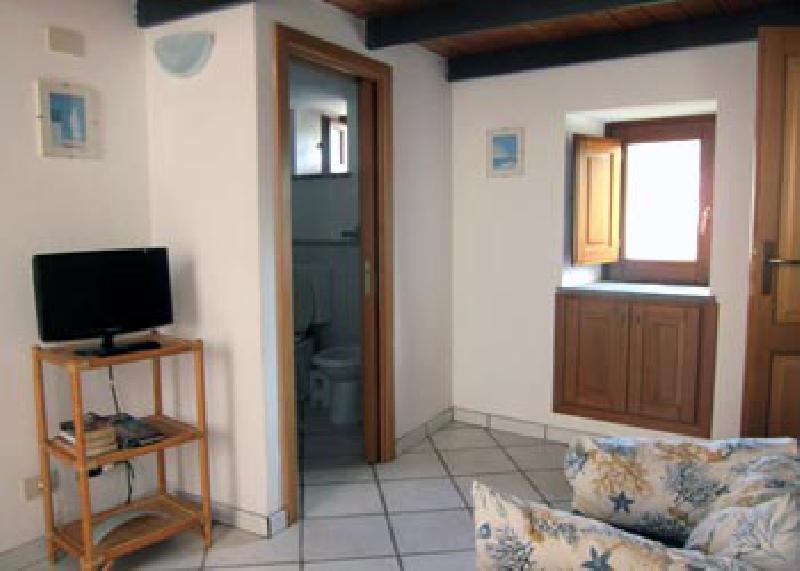 Appartamento via francesco crispi 7  - foto 4