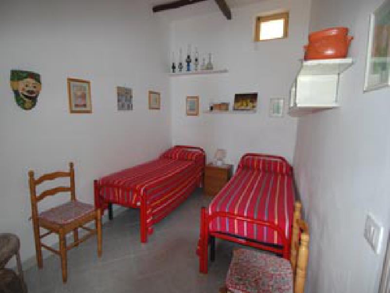 Appartamento via francesco crispi 7  - foto 2