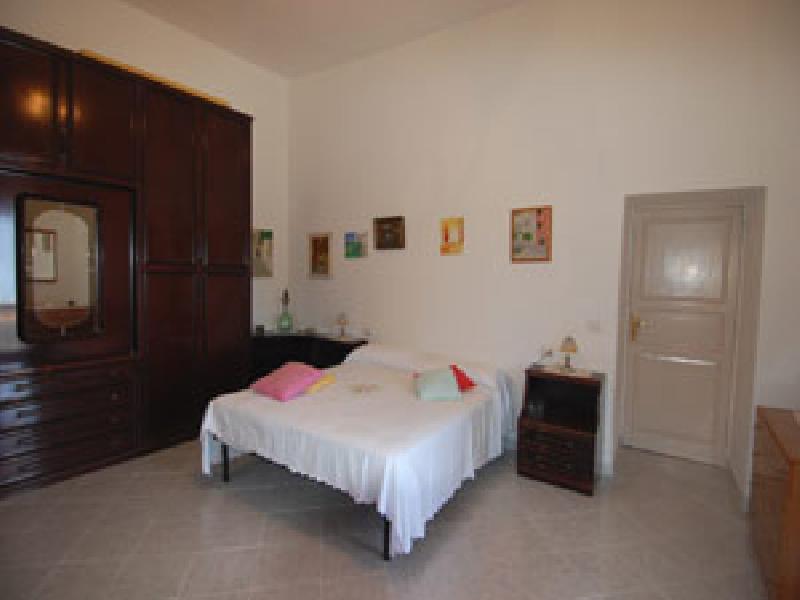 Appartamento via francesco crispi 7  - foto 3
