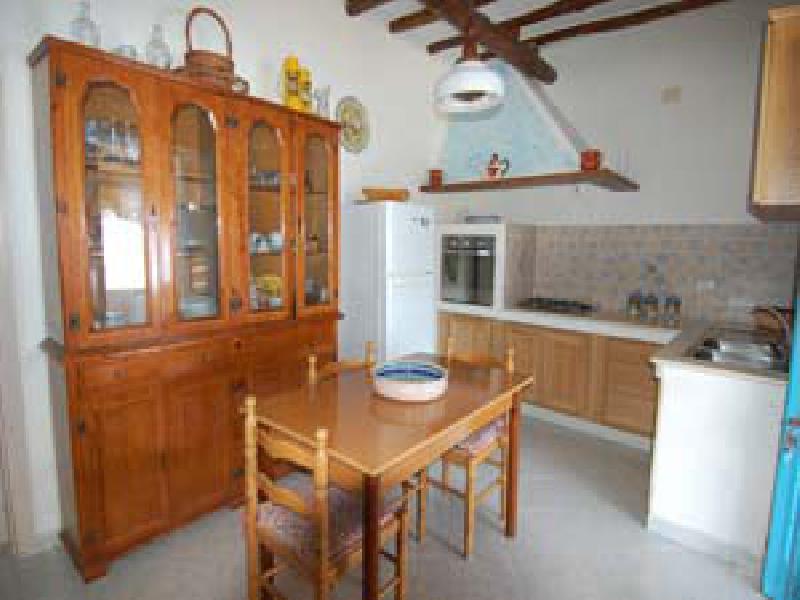 Appartamento via francesco crispi 7  - foto 4