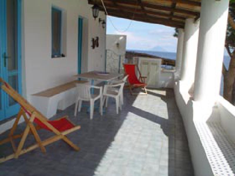 Appartamento via francesco crispi 7  - foto 5