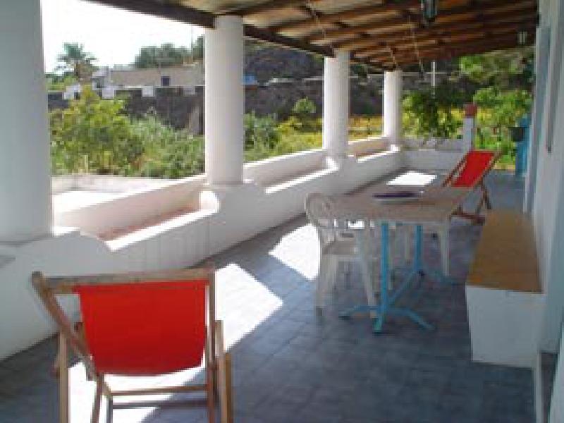 Appartamento via francesco crispi 7  - foto 6