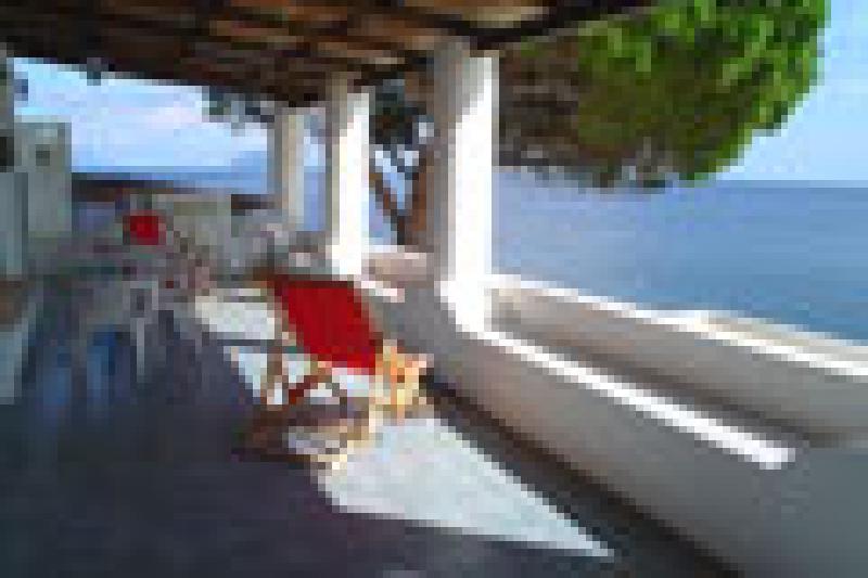 Appartamento via francesco crispi 7  - foto 7