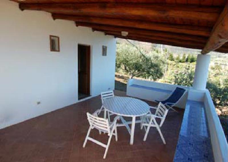 Appartamento via francesco crispi 7  - foto 5