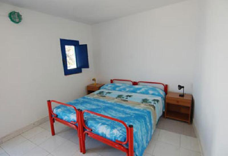 Appartamento via francesco crispi 7  - foto 4