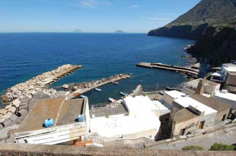 Appartamento via francesco crispi 7  - foto 6