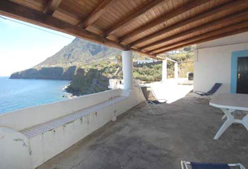Appartamento via francesco crispi 7  - foto 7