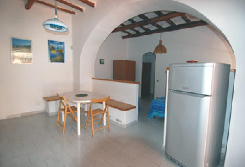Appartamento via francesco crispi 7  - foto 11