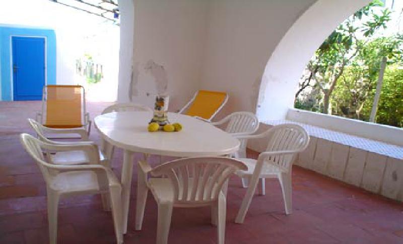 Appartamento via francesco crispi 7  - foto 12