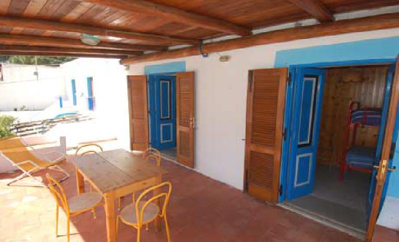 Appartamento via francesco crispi 7  - foto 5