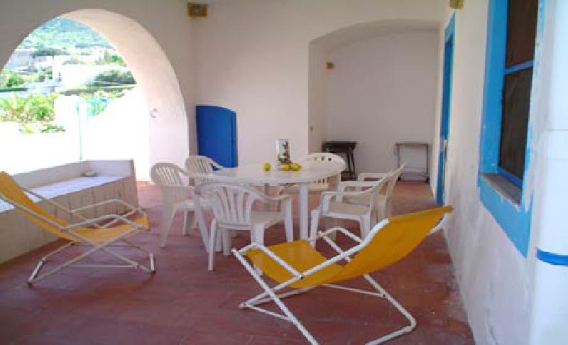 Appartamento via francesco crispi 7  - foto 6