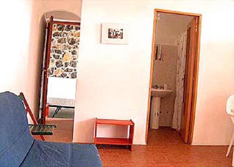 Appartamento via francesco crispi 7  - foto 2
