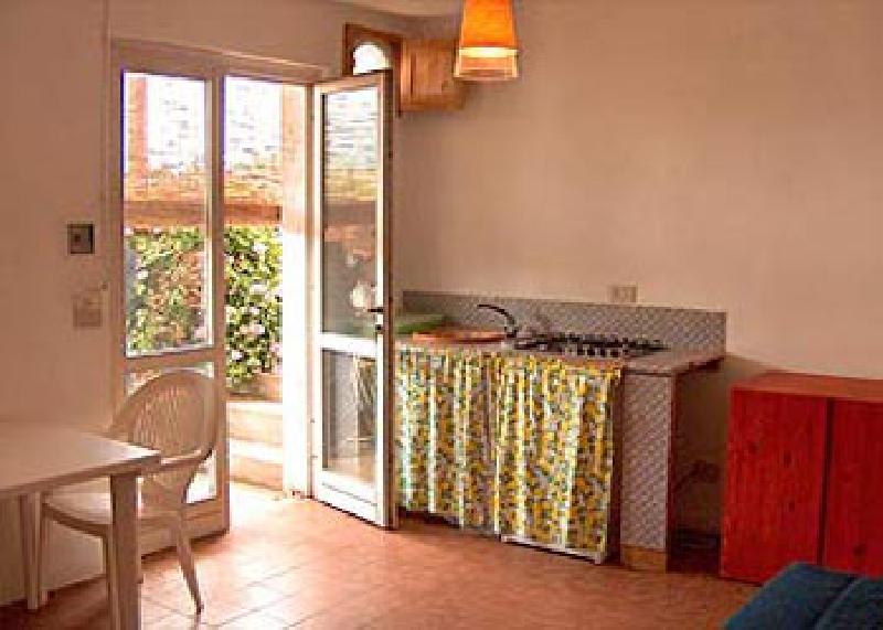 Appartamento via francesco crispi 7  - foto 3