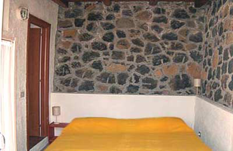 Appartamento via francesco crispi 7  - foto 4