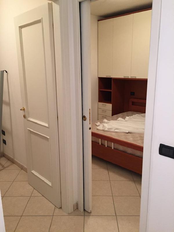 Villetta a schiera via Longiano  - foto 10
