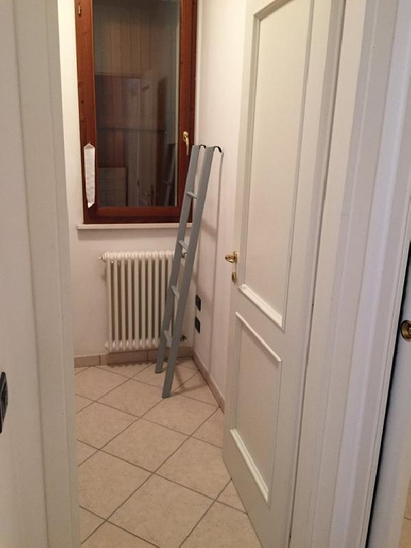 Villetta a schiera via Longiano  - foto 12