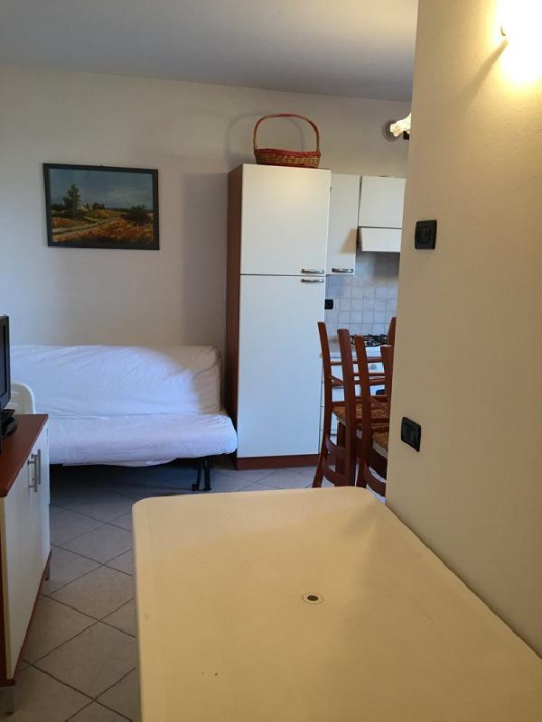 Villetta a schiera via Longiano  - foto 14
