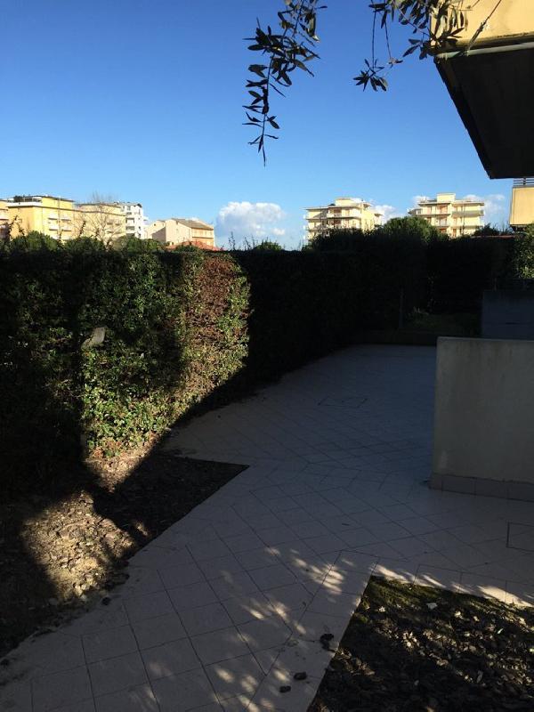 Villetta a schiera via Longiano  - foto 2