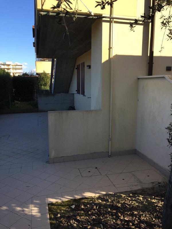 Villetta a schiera via Longiano  - foto 3