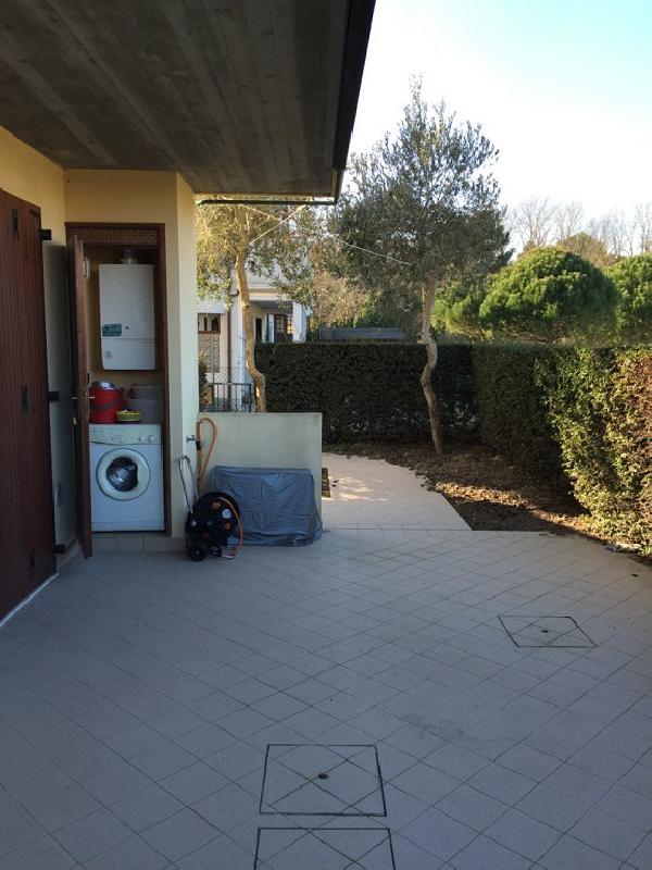 Villetta a schiera via Longiano  - foto 4