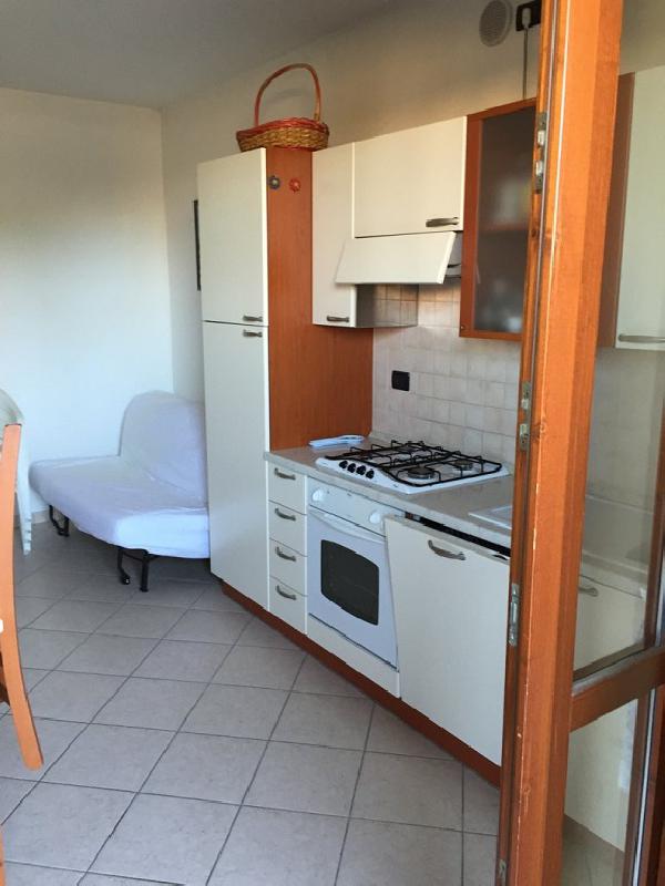 Villetta a schiera via Longiano  - foto 5