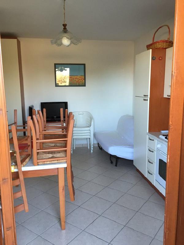 Villetta a schiera via Longiano  - foto 6