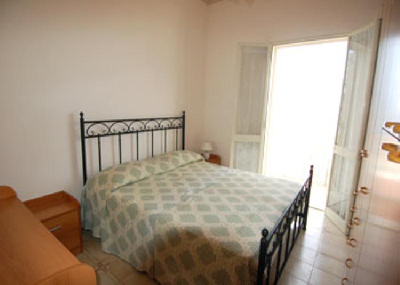 Appartamento via francesco crispi 7  - foto 2