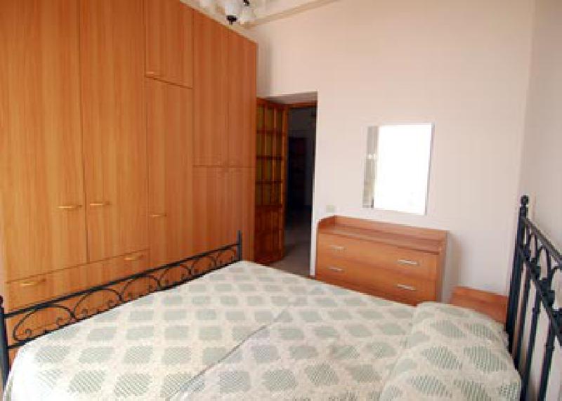 Appartamento via francesco crispi 7  - foto 4