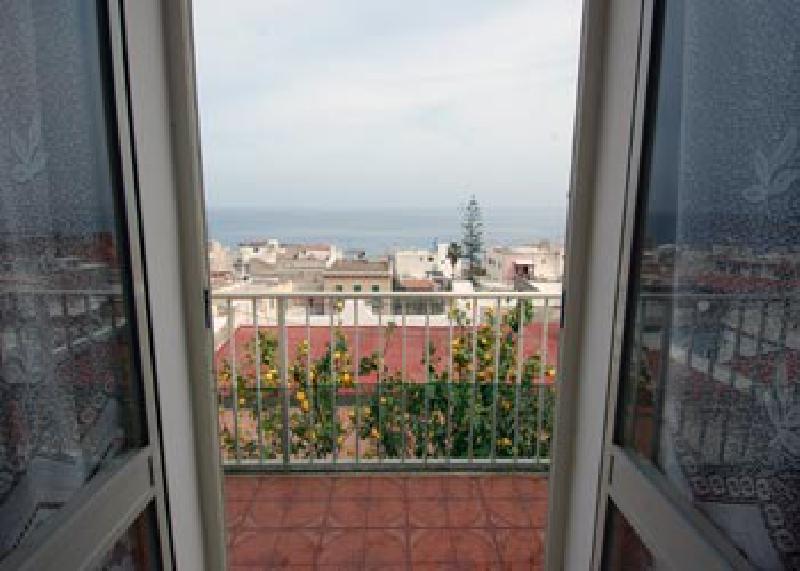 Appartamento via francesco crispi 7  - foto 9