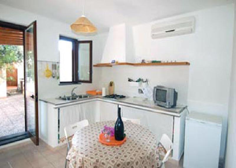 Appartamento via francesco crispi 7  - foto 5